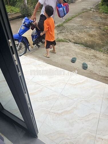 Xipo full 110 mới nguyên xe có giấy