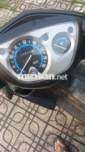 Nouvo 3 xe zin trùm mền