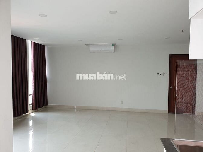 Cho thuê căn hộ Penthouse Bảy Hiền Tower