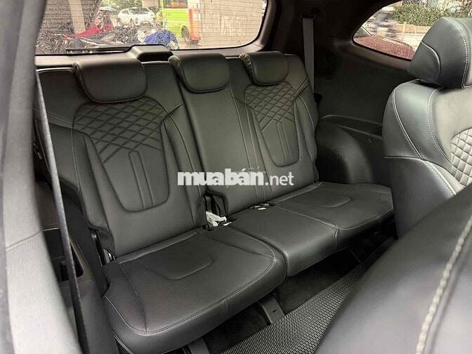 Custin 07 Chỗ Cửa Lùa 2025