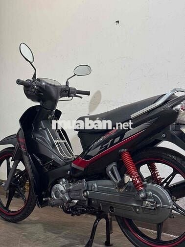 sirius 50cc chính chủ