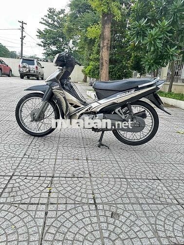 Si 2013 giấy tờ đầy đủ ( cccd chính chủ )  Máy móc