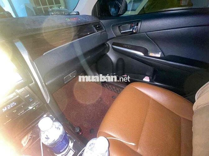 Toyota Camry 2018 2.5Q - 54000 km