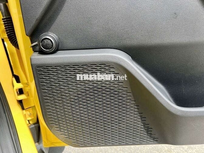 2024 thuê pin 21ngan. gương điện đồ chơi hơn 60tr