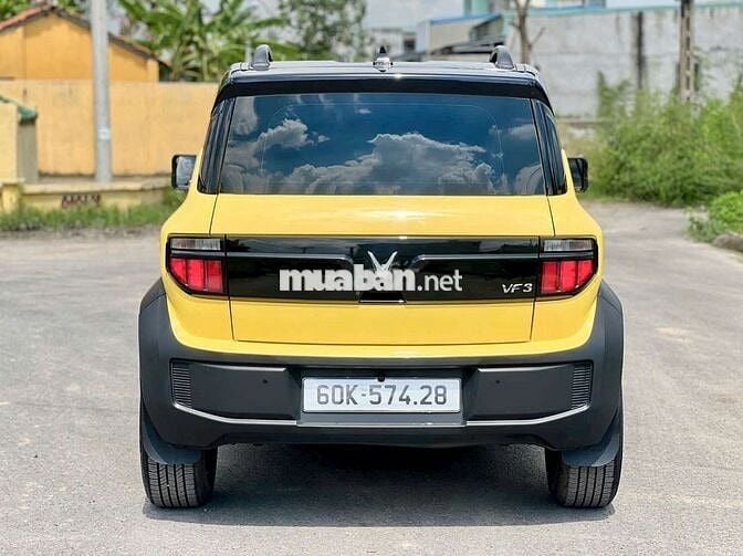 2024 thuê pin 21ngan. gương điện đồ chơi hơn 60tr