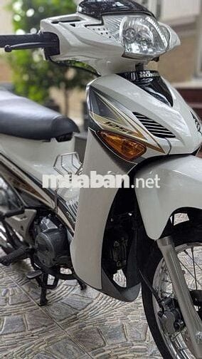 Future neo 2007 dọn lên FI máy tạm giao cavet