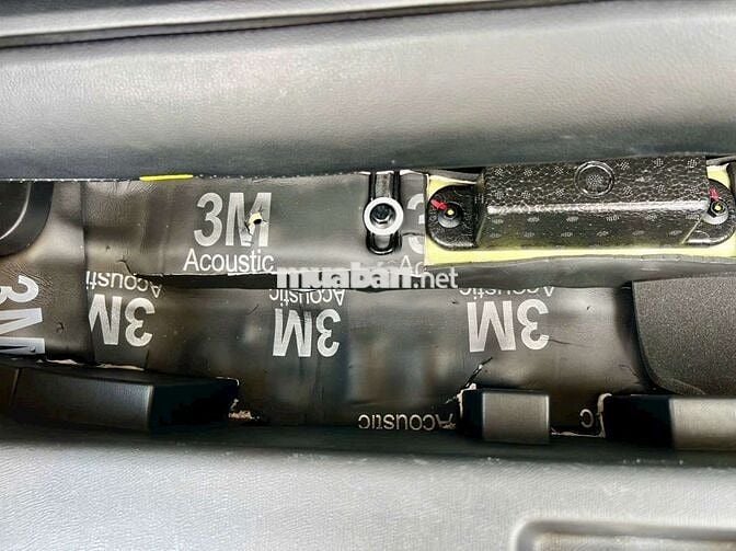 2024 thuê pin 21ngan. gương điện đồ chơi hơn 60tr