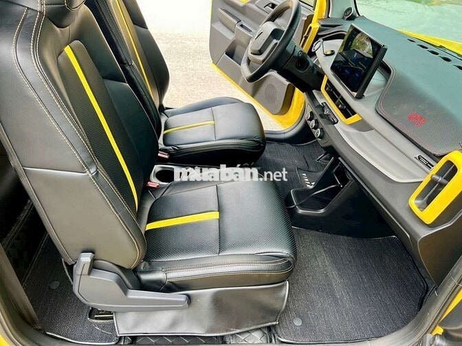 2024 thuê pin 21ngan. gương điện đồ chơi hơn 60tr