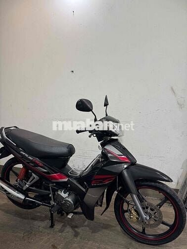 sirius 50cc chính chủ