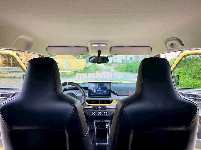 2024 thuê pin 21ngan. gương điện đồ chơi hơn 60tr