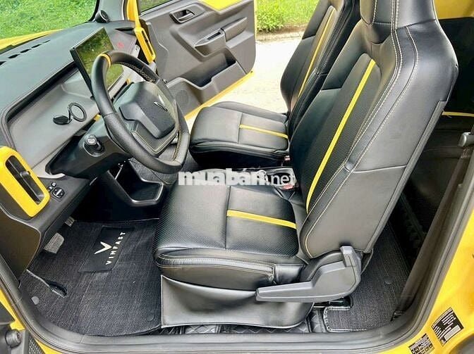 2024 thuê pin 21ngan. gương điện đồ chơi hơn 60tr