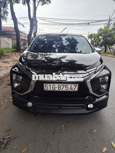Mitsubishi Xpander 2019 1.5 AT - 250000 km