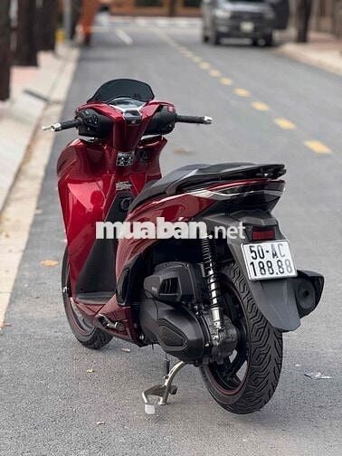 SH 350 Máy thái ( GÓP BAO NỢ 6 )