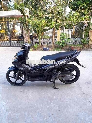 cần bán xe đầy đủ giấy tờ full chức năng