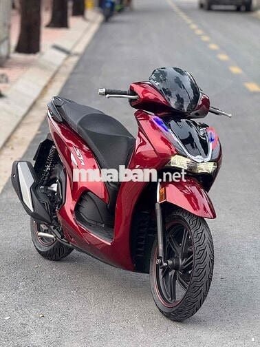 SH 350 Máy thái ( GÓP BAO NỢ 6 )