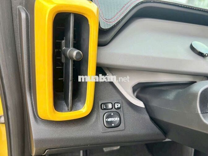 2024 thuê pin 21ngan. gương điện đồ chơi hơn 60tr