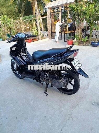 cần bán xe đầy đủ giấy tờ full chức năng