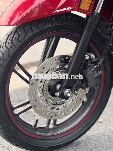 SH 350 Máy thái ( GÓP BAO NỢ 6 )