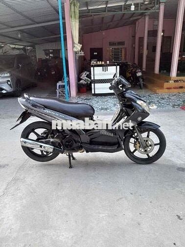 cần bán xe đầy đủ giấy tờ full chức năng