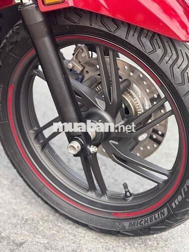 SH 350 Máy thái ( GÓP BAO NỢ 6 )