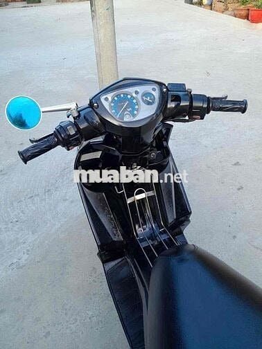 cần bán xe đầy đủ giấy tờ full chức năng