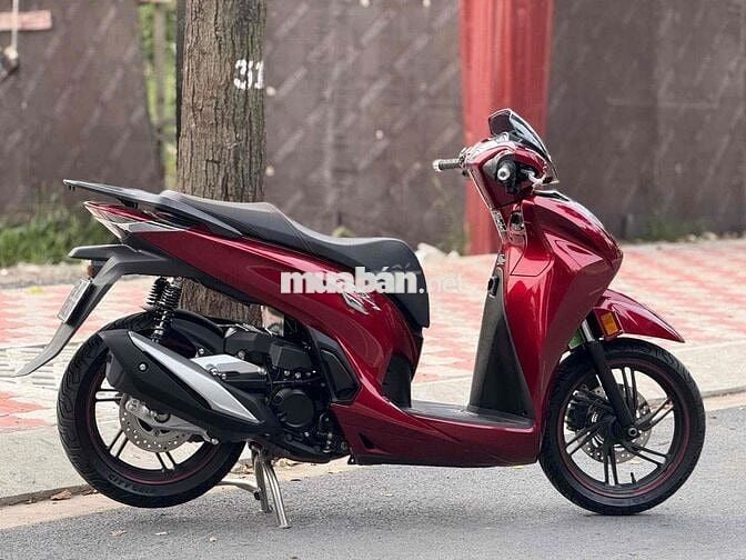 SH 350 Máy thái ( GÓP BAO NỢ 6 )