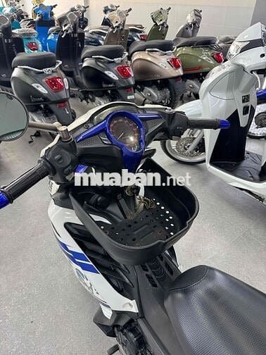 Ex135 2013 1 chủ nguyên rin Hỗ trợ góp