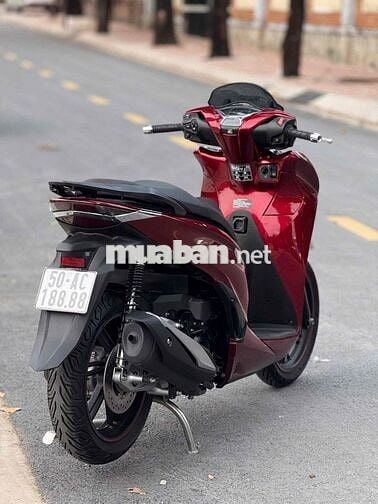 SH 350 Máy thái ( GÓP BAO NỢ 6 )