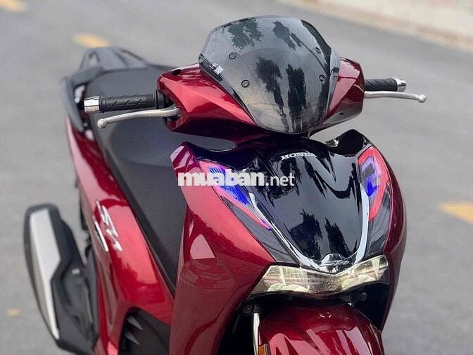 SH 350 Máy thái ( GÓP BAO NỢ 6 )