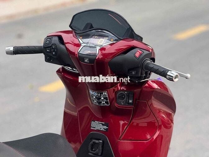 SH 350 Máy thái ( GÓP BAO NỢ 6 )