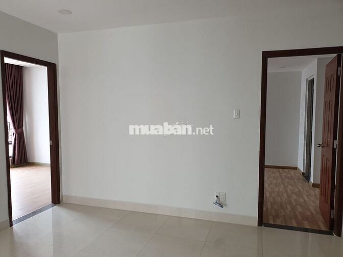 Cho thuê căn hộ Penthouse Bảy Hiền Tower