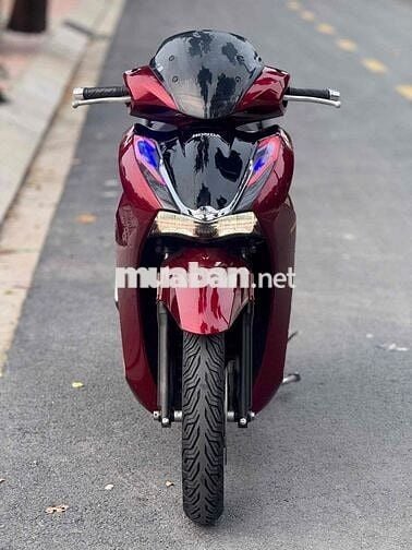 SH 350 Máy thái ( GÓP BAO NỢ 6 )