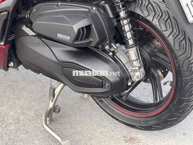 SH 350 Máy thái ( GÓP BAO NỢ 6 )