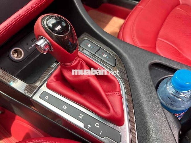 Optima K5 xe nhập nguyên chiếc rất đẹp.