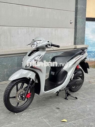 VISION 2023 XÁM XI MĂNG MÁY ZIN CHÍNH CHỦ