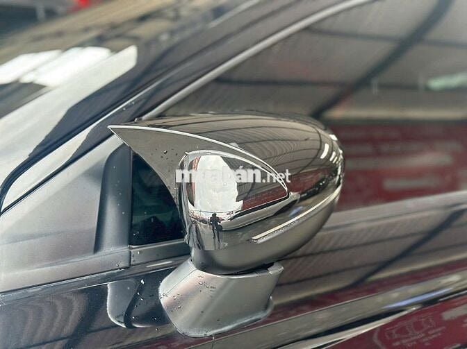 Honda City RS 2022 - 470 Triệu