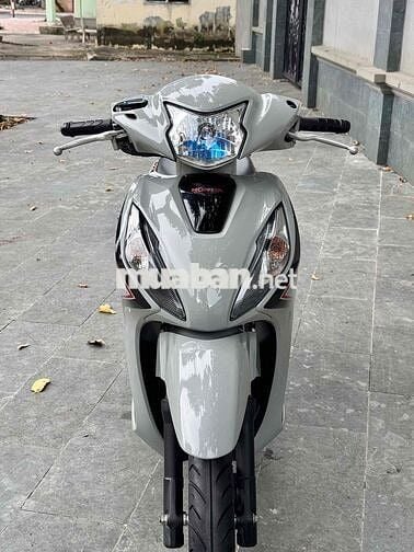 VISION 2023 XÁM XI MĂNG MÁY ZIN CHÍNH CHỦ