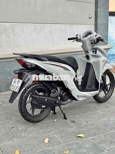 VISION 2023 XÁM XI MĂNG MÁY ZIN CHÍNH CHỦ