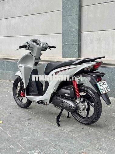 VISION 2023 XÁM XI MĂNG MÁY ZIN CHÍNH CHỦ