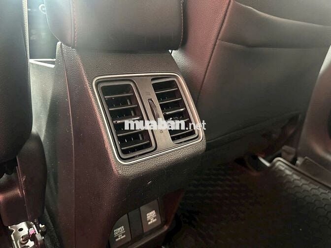 Honda City RS 2022 - 470 Triệu