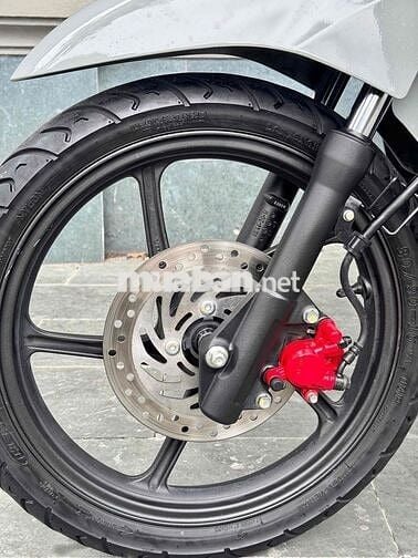 VISION 2023 XÁM XI MĂNG MÁY ZIN CHÍNH CHỦ