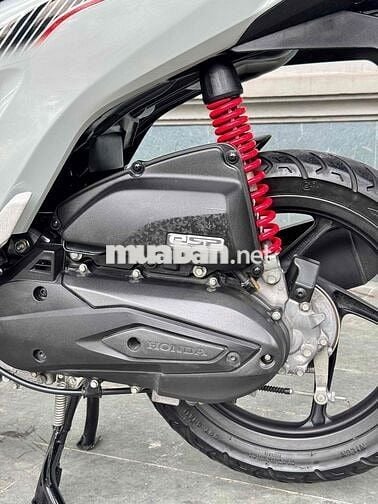 VISION 2023 XÁM XI MĂNG MÁY ZIN CHÍNH CHỦ