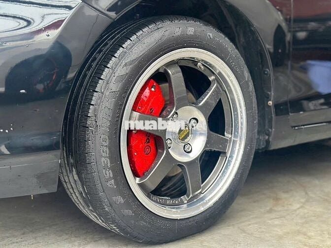 Honda City RS 2022 - 470 Triệu