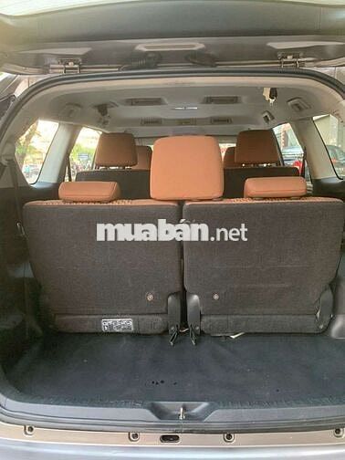 Cần bán inova sx 2019 xe gđ đi giữ gìn cẩn thận