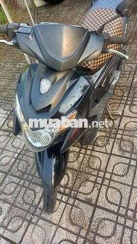 Nouvo 3 xe zin trùm mền