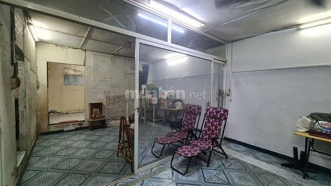 Bán nhà mặt tiền Phạm Văn Đồng, tôi cần mua gấp nhà đất 4 căn