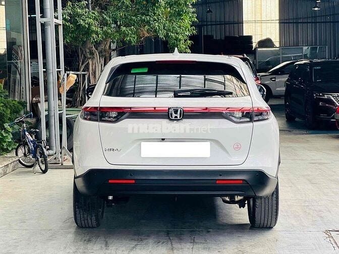 HRV G 2023 1 CHỦ CỰC ĐẸP