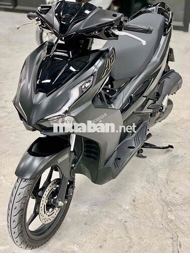 Honda Air Blade 125 2025 chính chủ xe như mới hãng