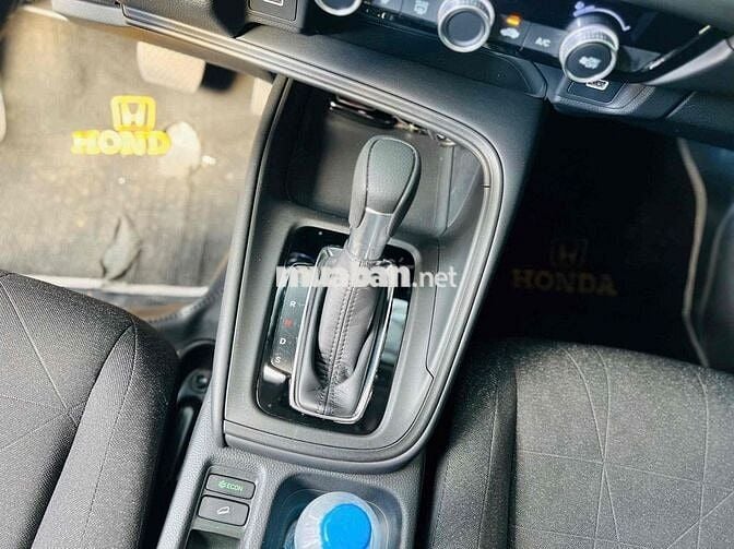 HRV G 2023 1 CHỦ CỰC ĐẸP