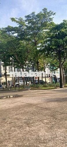 Nhà Bán Đường TL37 Phương An phú Đông